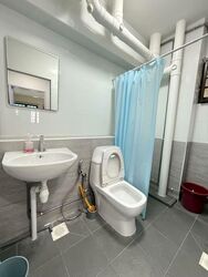 Blk 657A Jurong West Street 65 (Jurong West), HDB 4 Rooms #558599651